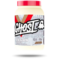 Ghost Vegan Protein