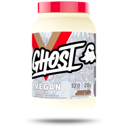 Ghost Vegan Protein