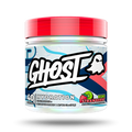 Ghost Hydration 360g