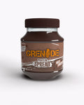 GRENADE PROTEIN SPREAD 360G