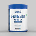 APPLIED NUTRITION L-GLUTAMINE
