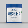 APPLIED NUTRITION LEUCINE 4K