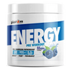 Per4m Energy Pre Workout 390g
