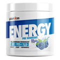 Per4m Energy Pre Workout 390g