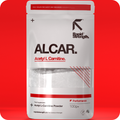 Acetyl L Carnitine Powder 100g - Pure Powder