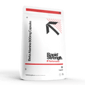 Beta Alanine 800mg Extreme Capsules x 60 Rapid Strength