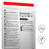 Beta Alanine Pure Powder - 100g - Pre Workout Muscle Supplement