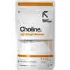 Choline Bitartrate Powder 100g - Pure Powder