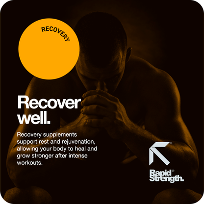 Citrulline Malate Powder 100g - Pure Powder