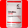 Citrulline Malate Powder 100g - Pure Powder