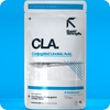 CLA Powder 100g - Conjugated Linoleic Acid - Pure Powder