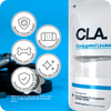 CLA Powder 100g - Conjugated Linoleic Acid - Pure Powder