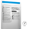 CLA Powder 100g - Conjugated Linoleic Acid - Pure Powder