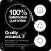 D Aspartic Acid Powder 50g - Pure Powder