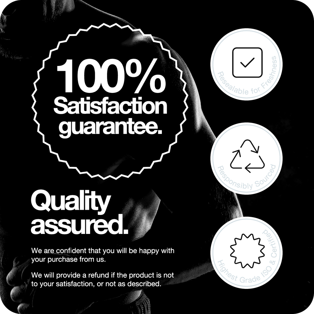 D Aspartic Acid Powder 50g - Pure Powder