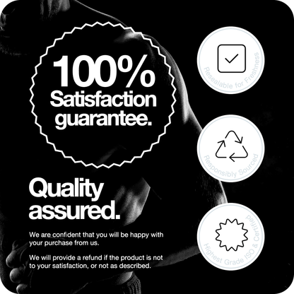 D Aspartic Acid Powder 50g - Pure Powder