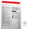D Aspartic Acid Powder 50g - Pure Powder