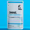 DMAE Powder 100g - Pure Powder - Dimethylaminoethanol - Rapid Strength