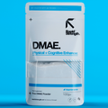 DMAE Powder 100g - Pure Powder - Dimethylaminoethanol - Rapid Strength