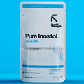 Inositol Powder 50g - Pure Powder - Rapid Strength