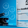 Inositol Powder 50g - Pure Powder - Rapid Strength