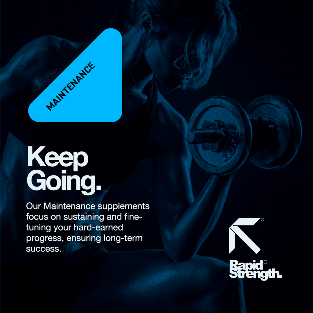 Inositol Powder 50g - Pure Powder - Rapid Strength