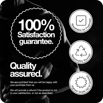 L Arginine | AAKG | Nitric Oxide 500mg Capsules x 60 Rapid Strength