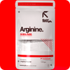 L Arginine | AAKG Powder 100g - Pure Powder