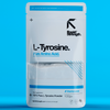 L Tyrosine Powder 100g - Pure Powder