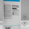 L Tyrosine Powder 100g - Pure Powder