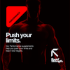 Pea Protein Isolate Powder 100g - Rapid Strength