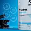 Taurine Powder 100g - Pure Powder