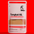 Tongkat 100:1 Extract Powder x 50g - Rapid Strength