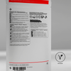 Tongkat 100:1 Extract Powder x 50g - Rapid Strength
