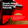 Tongkat 100:1 Extract Powder x 50g - Rapid Strength