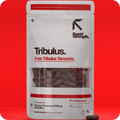 Tribulus Terrestris 6750mg Max Strength Capsules x 60 Rapid Strength