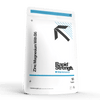 Zinc + Magnesium with Vitamin B6 Tablets x 120 Rapid Strength