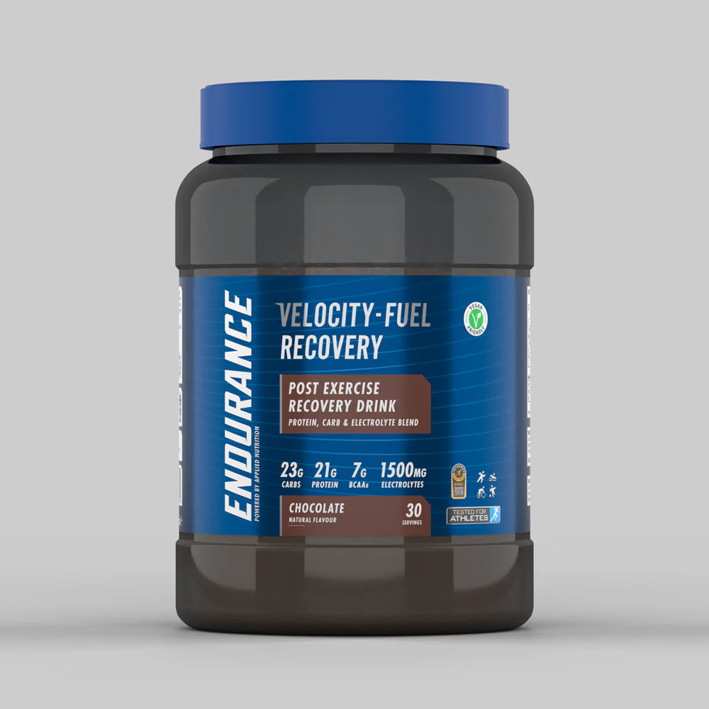 APPLIED NUTRITION ENDURANCE RECOVERY 1.5KG
