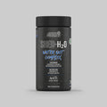 APPLIED NUTRITION SHED H2O DIURETIC