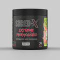 APPLIED NUTRITION SHRED-X POWDER 300G