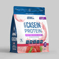 APPLIED NUTRITION CASEIN 900G