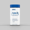APPLIED NUTRITION TURK X