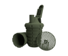GRENADE SHAKER