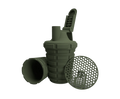 GRENADE SHAKER