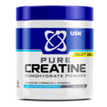USN Micronized Creatine Monohydrate 230g