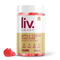 USN Apple Cider Vinegar Gummies