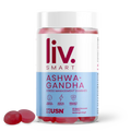 USN Liv.Smart Ashwagandha Gummies
