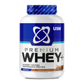 USN Whey+ Protein 2kg
