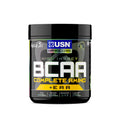 USN BCAA Complete Amino + EAA 400g