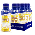 USN Trust Protein 50 6x500ml
